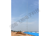 避雷塔廠家