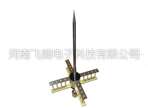 FXZ-PDC4.4避雷針