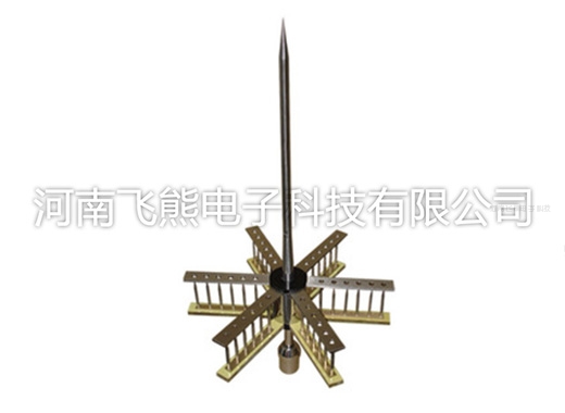 FXZ-PDC6.6避雷針