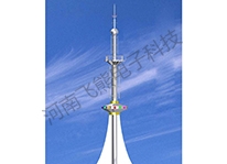 避雷器廠家