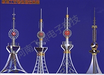 避雷器廠家