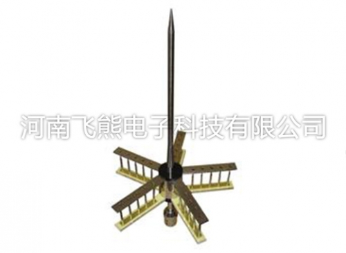 FXZ-PDC5.5避雷針
