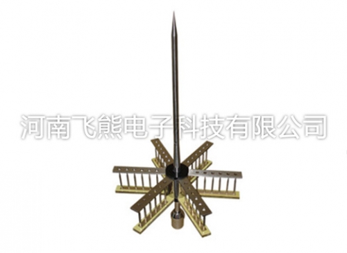 FXZ-PDC6.6避雷針