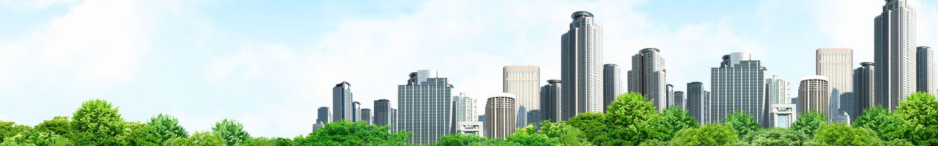 避雷針廠家