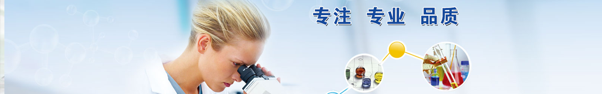 避雷器廠家