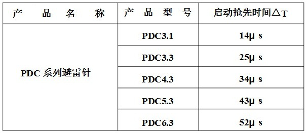 圖片5.png