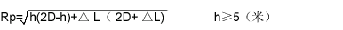 圖片5.png