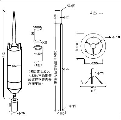 圖片7.png