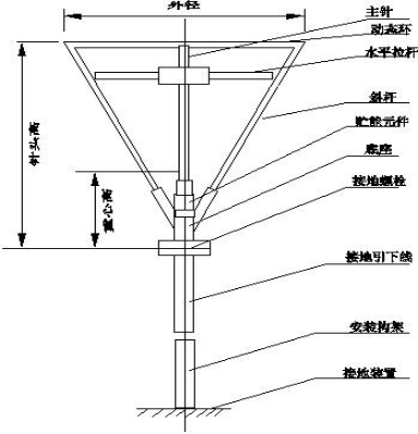 圖片6.png