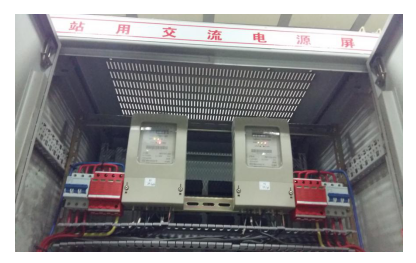 避雷器廠家