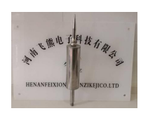 避雷器廠家