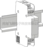 控制信號防雷器價格