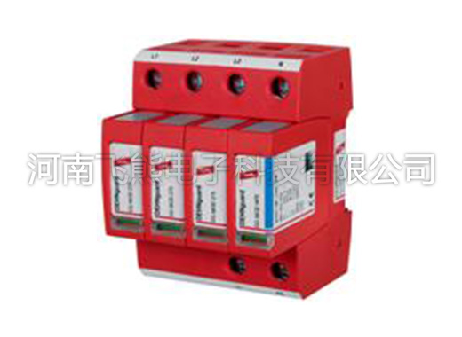 DG-M-TT-385(FM)二級電涌保護器.jpg