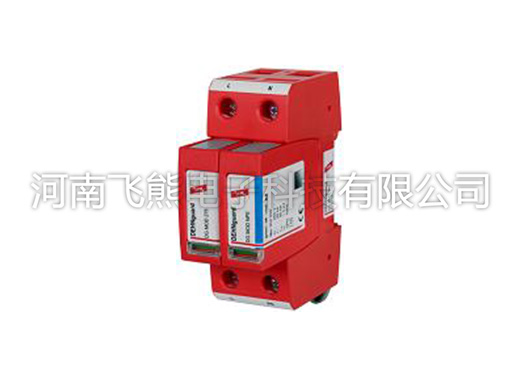 DG-M-TT-2P-385(FM)二級防雷器.jpg