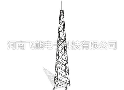 避雷塔廠家