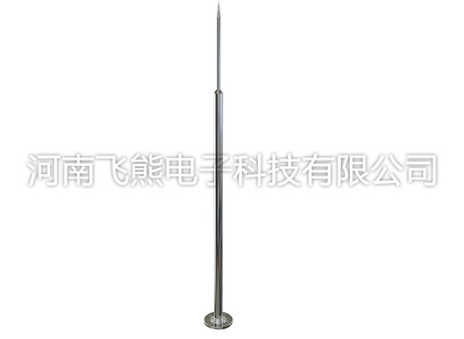 單針不銹鋼避雷針.jpg