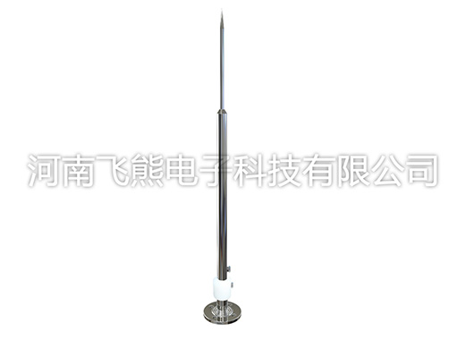 絕緣型單針避雷針.jpg