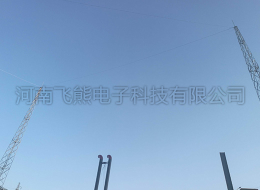 避雷塔廠家
