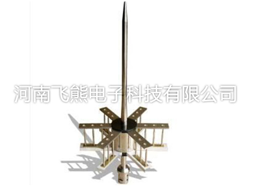 防雷器廠家