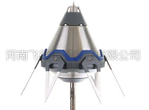避雷器廠家