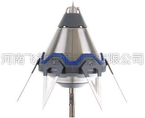 避雷器廠家