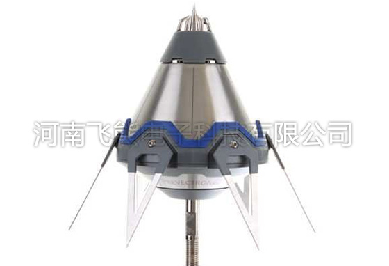 避雷器廠家