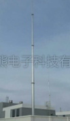 避雷針廠家