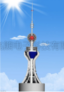 避雷器廠家