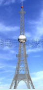避雷針廠家