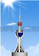 避雷器廠家