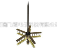 避雷器廠家
