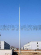 避雷針廠家