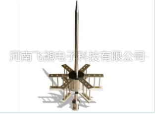 避雷針廠家
