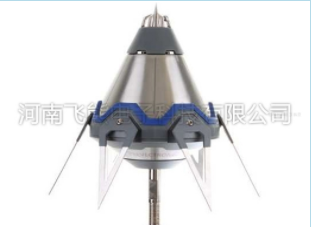 避雷器廠家