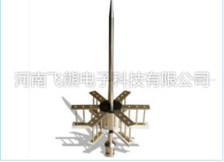 避雷針廠家