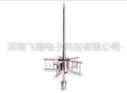 避雷器廠家
