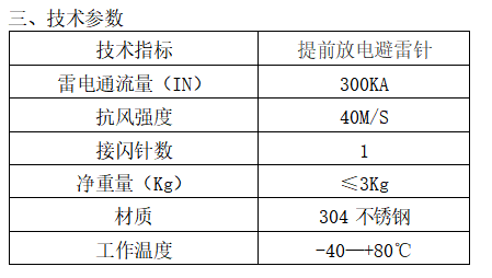微信截圖_20230904161808.png